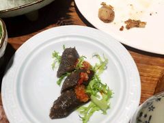 -味见·荣家(亚泰大街店)