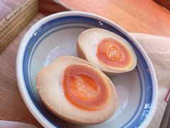 -AFS|青岛传统包子铺