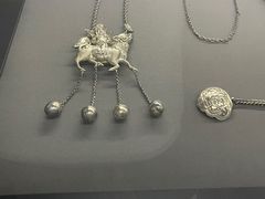 -上海观复博物馆