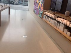-Apple零售店(玄武湖店)