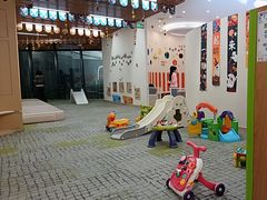 -七田真体验中心(徐东群星城中心)