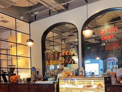 -MOMENTI手工意面(晶耀前滩店)