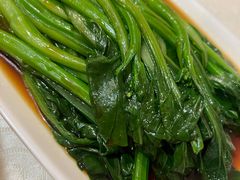 -粤秀小厨·广式早茶(辽宁路店)