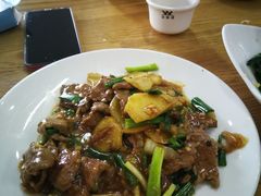 -微豪思湾舍酒店
