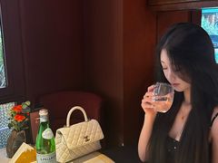 -ZHAO赵·牛扒坊(万象城店)