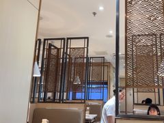 -七欣天香辣蟹火锅(抚州硕果时代广场店)