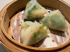 -潮府馆·非遗潮州菜·世纪公园(新国际博览中心店)