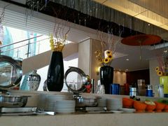 -苏州香山国际大酒店