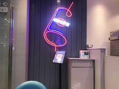 -DQ·蛋糕·冰淇淋(融创茂店)
