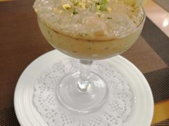 -红房子西菜馆(淮海中路店)
