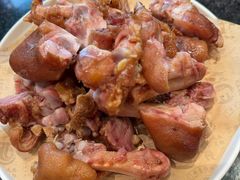 -唐河王记·南阳民间菜(国基路店)