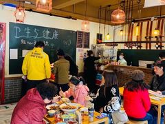 -顺承小院儿