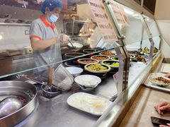 -椰小调.儋州米烂(名门店)