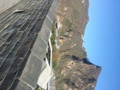 android_upload_pic-黄崖关长城