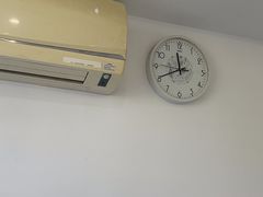 -珠海九龙医院口腔