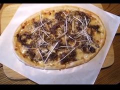 -LYFATTI 莱芙缇(赣水路店)