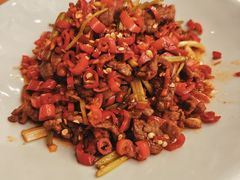 -饭怕鱼(阳光100店)