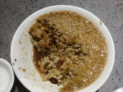 -荣家小吃(紫阳街店)