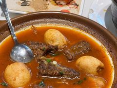 -金陵后厨·南京菜(新街口秣陵路店)