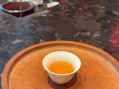 -王德传茶庄(上海新天地店)