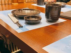 -黑松白鹿(崇文门新活馆店)