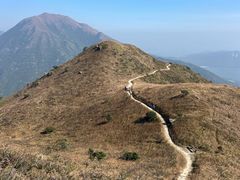 -凤凰山
