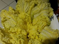 -南城十里潮汕鲜牛火锅·鲜虾生滚粥(融汇老商埠店)