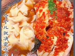 -望湘园·小雅(德基店)