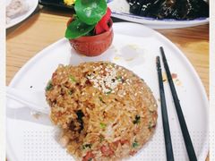 -珍宝粤赏里(杏坛店)