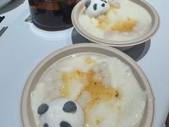 -眉州东坡(望京店)