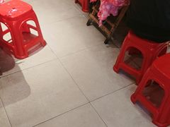 -荆九爷爆炒桥头三嫩(浙大店)