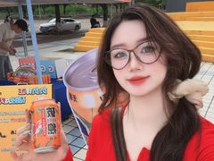 -福州大学(旗山校区)