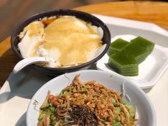儋州米烂-椰小调.儋州米烂(名门店)