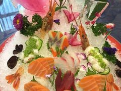 -大蓉和(双楠店)