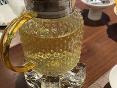 -百富源·海鲜辽菜(和平北大街店)