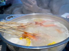 -阿杜打边炉(五江天街店)