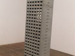 -泰特现代艺术馆
