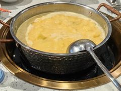 -八珍玉食鸡煲·打边炉(印象城店)