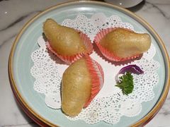 -钟菜·粤菜点心·宴请(海上世界·汇港二期店)