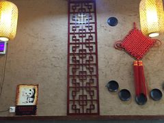 -梓蓉·纸包鱼(陕西历史博物馆店)