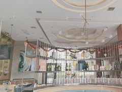 -阿杜打边炉(五江天街店)
