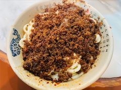 -肖家河家常面(肖家河北街店)