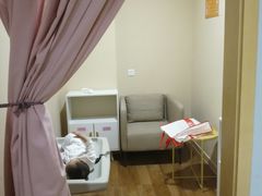 -巴黎春天(浦建店)