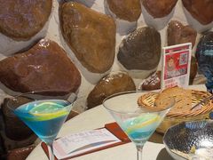 -俄士厨房(印象汇店)