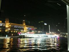 android_upload_pic-海河游船-永乐码头(大悲院)