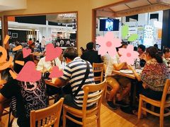 -After You Dessert Cafe(CENTRALWORLD)