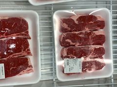 -山姆会员商店(邻瑞广场店)