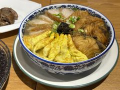 -得意楼蒸菜馆