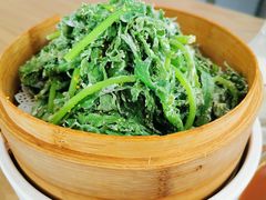-苦尽酒馆·川菜(鼓楼店)