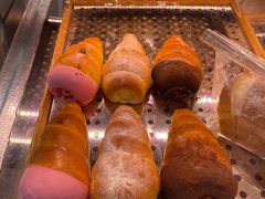 -巴黎贝甜(武夷花园店)